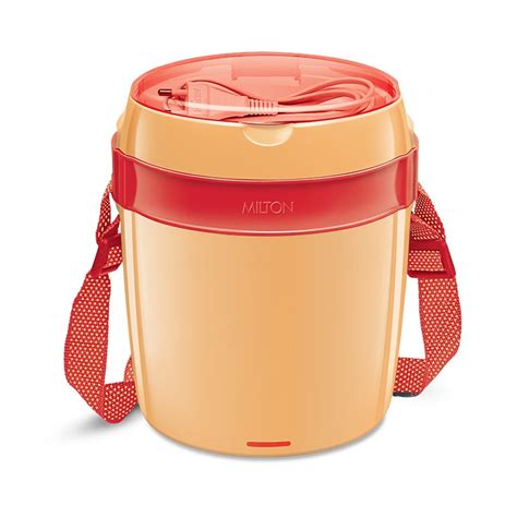 buy milton electric lunch box|milton flatron electric lunch box.